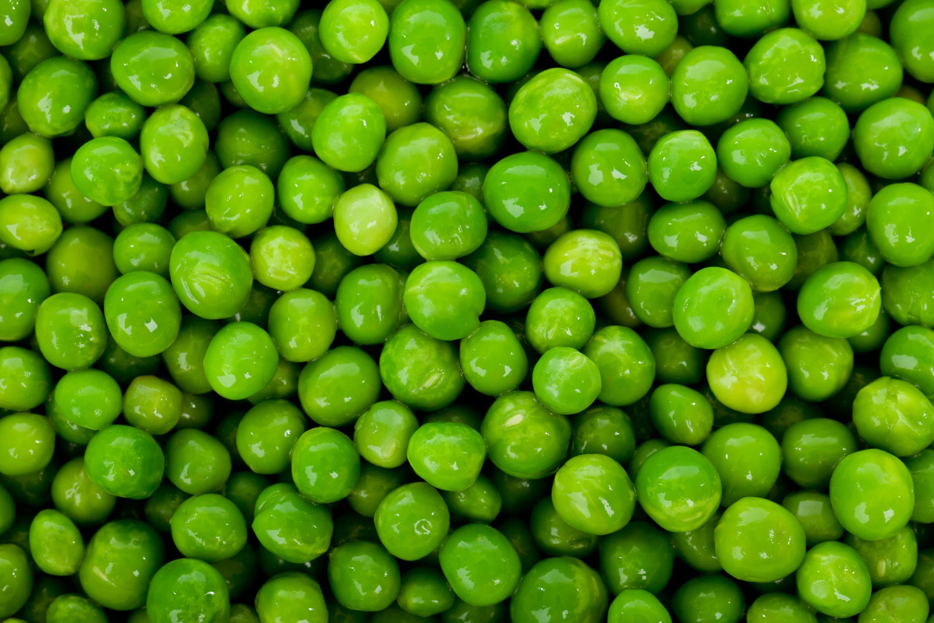 CRF Frozen Foods Initiates Massive Nationwide Vegetable Recall