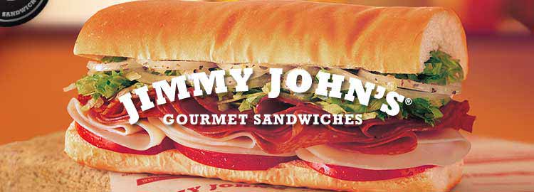 First Jimmy John S E Coli Lawsuit Filed In Major Iowa Outbreak Food Poisoning News