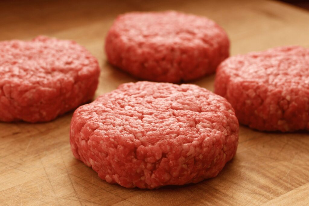 lakeside-refrigerated-services-recalls-ground-beef-for-e-coli-o103