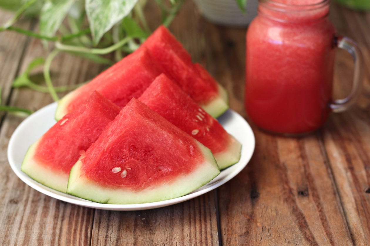 Country Fresh Watermelon Chunks recalled due to Listeria Contamination