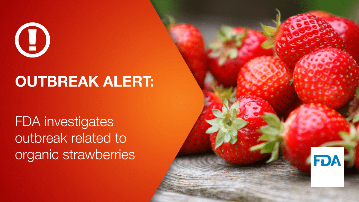 Outbreak Investigation Of Hepatitis A Virus Strawberries May 2022   Outbreak Investigation Of Hepatitis A Virus Strawberries May 2022 