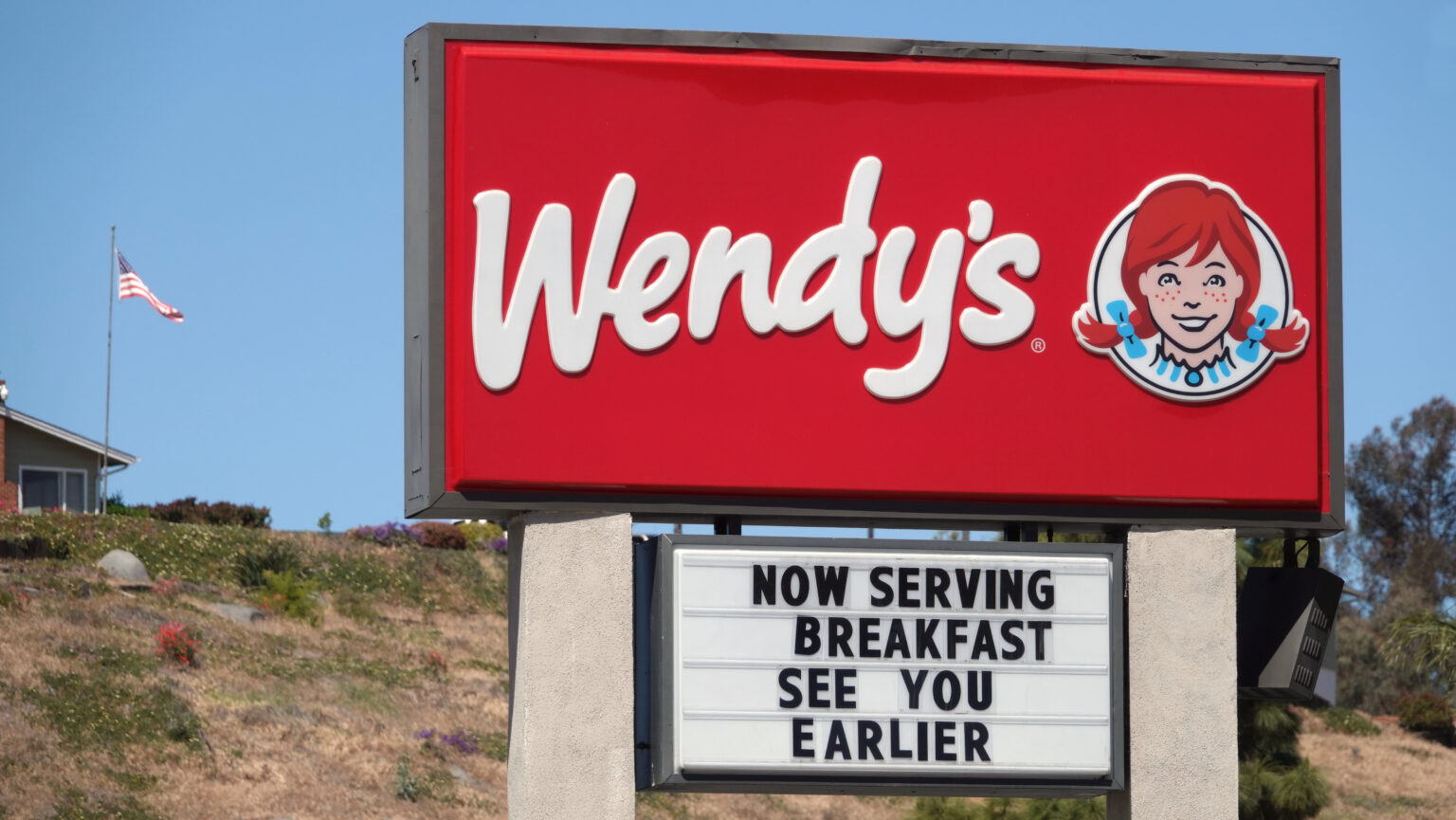 CDC Adds New States to Wendy’s E. coli Outbreak New York and Kentucky