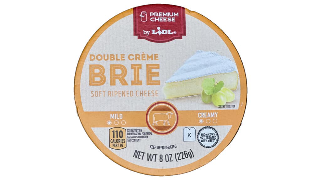 Listeria Outbreak Linked To Brie And Camembert Cheese | Food Poisoning News