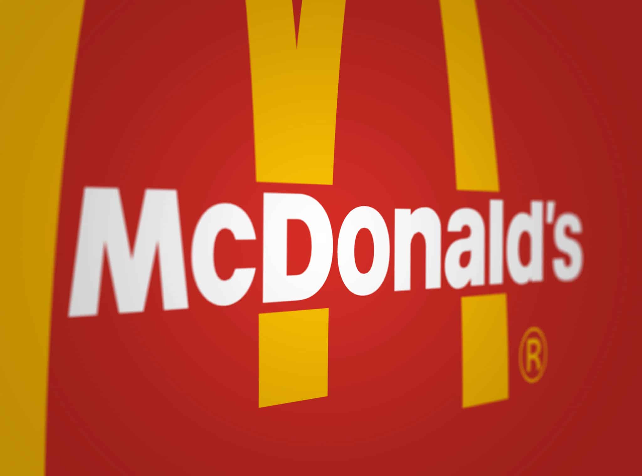 First Lawsuit in McDonald's E. coli Deadly Outbreak Filed as